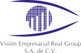Visión Empresarial